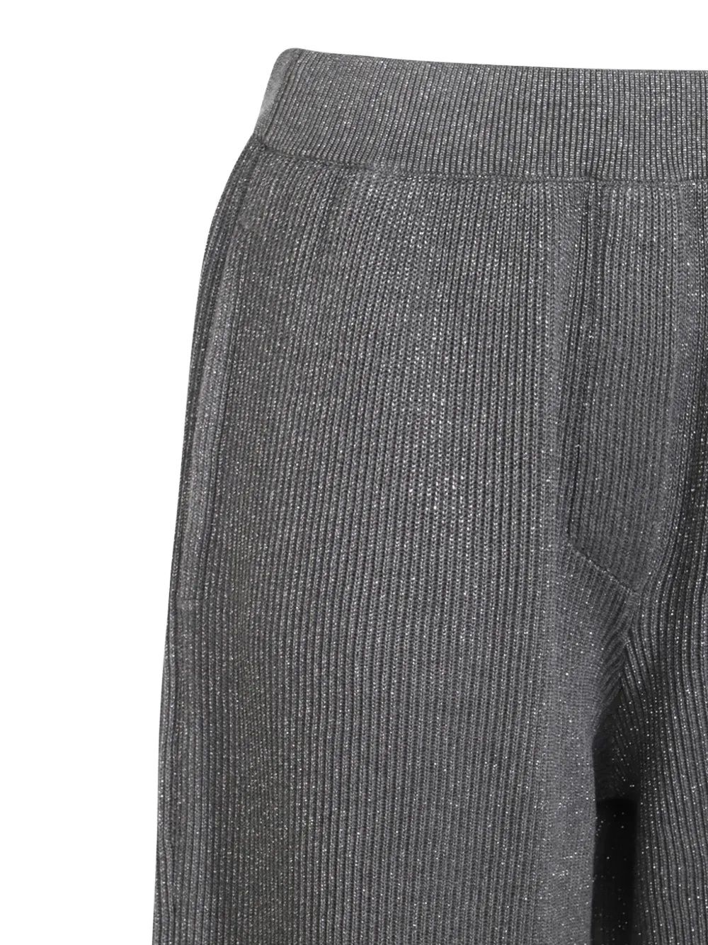 BRUNELLO CUCINELLI PANTS FOR WOMAN PANTALONE