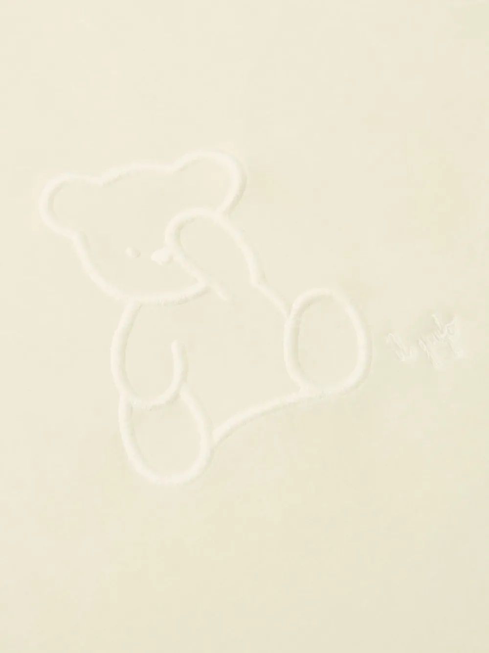 IL GUFO KIDS Blanket  COPERTA