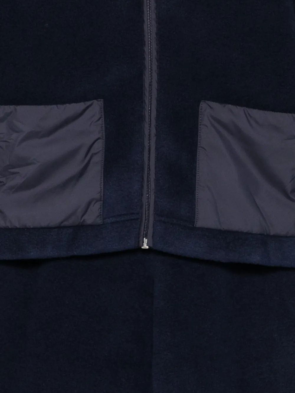 IL GUFO KIDS SUIT COMPLETO 2 PEZZI FELPA PANTALONE