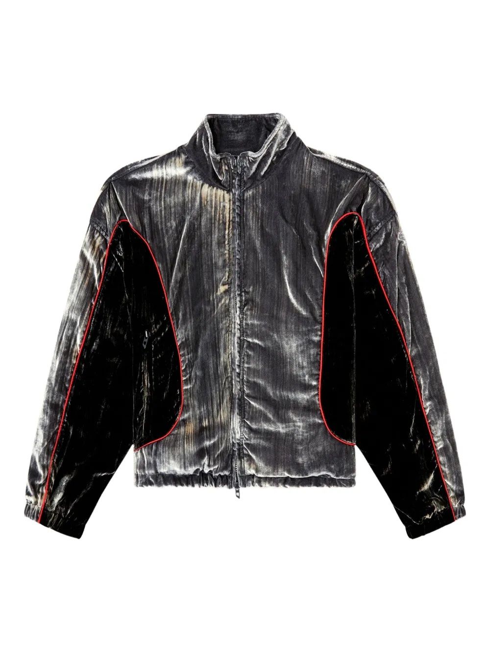 DIESEL giacca da donna