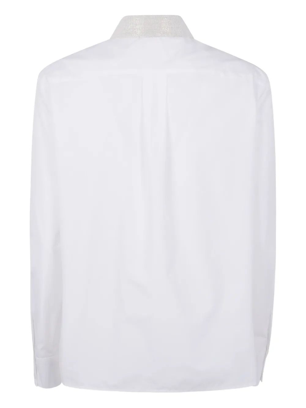 Fabiana Filippi Shirt for Women CAMICIE