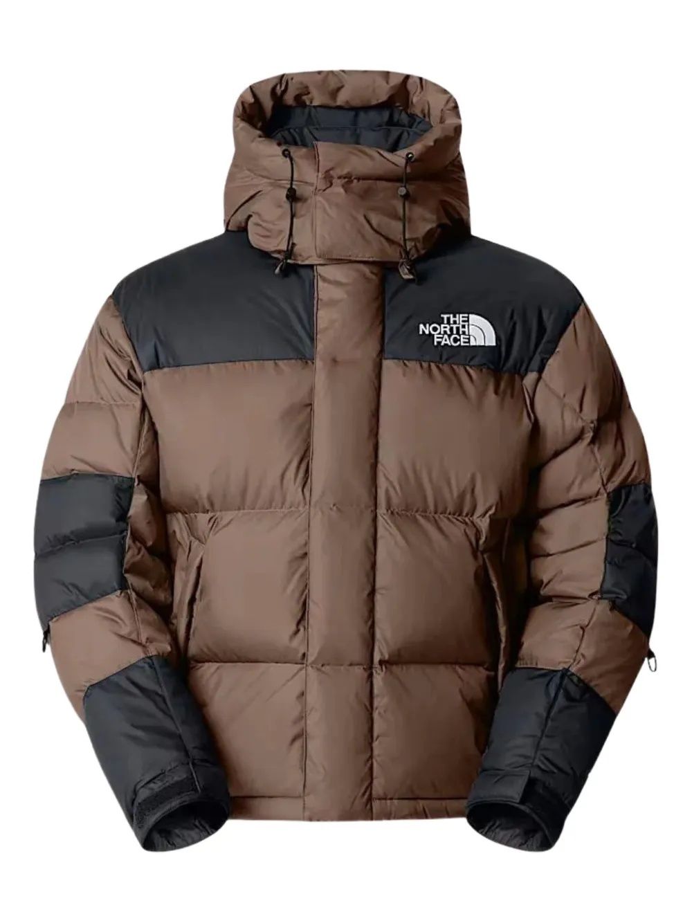 THE NORTH FACE JACKET FOR MAN M HMLYN BALTORO JACKET