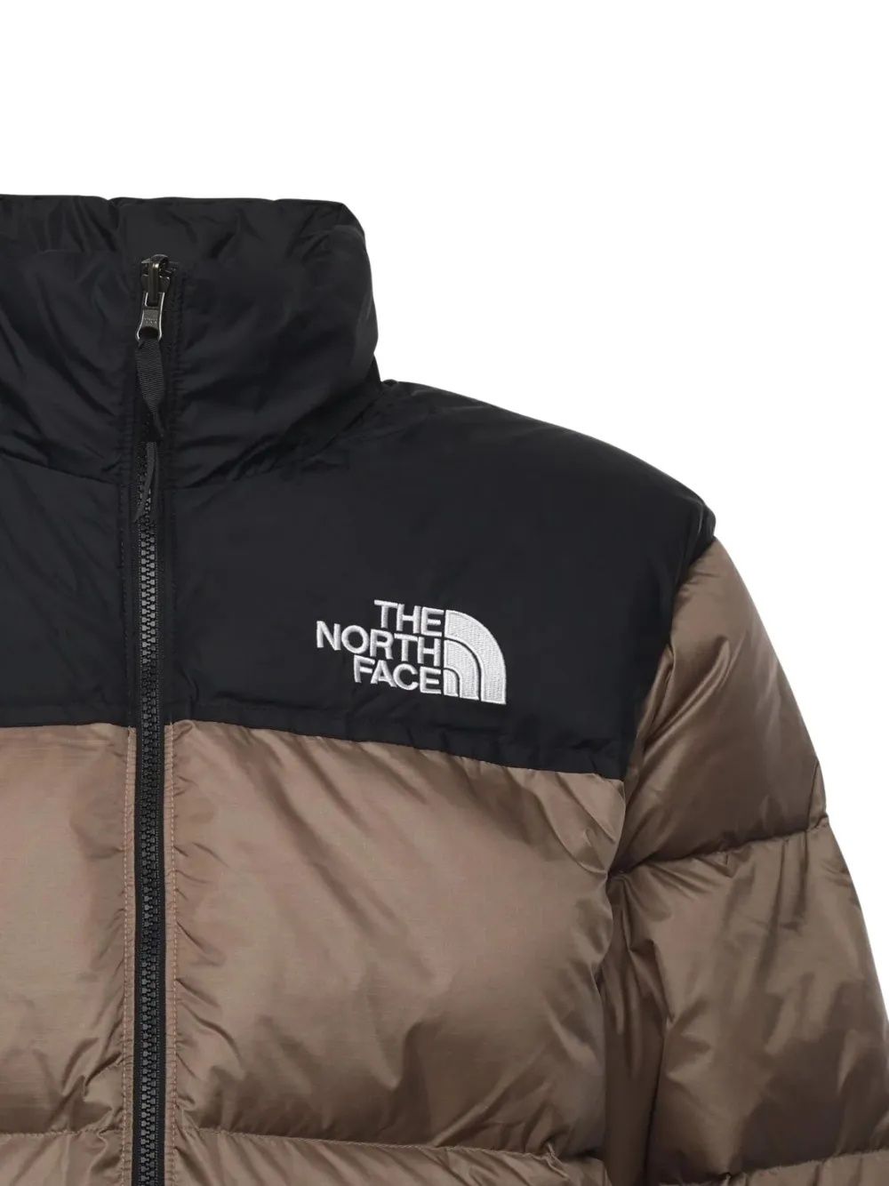 THE NORTH FACE JACKET FOR MAN M HMLYN BALTORO JACKET