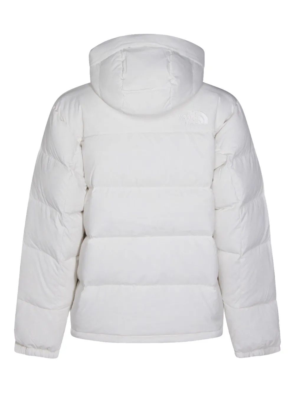 THE NORTH FACE DOWN JACKET FOR MAN H HMLYN DOWN DTM PARKA