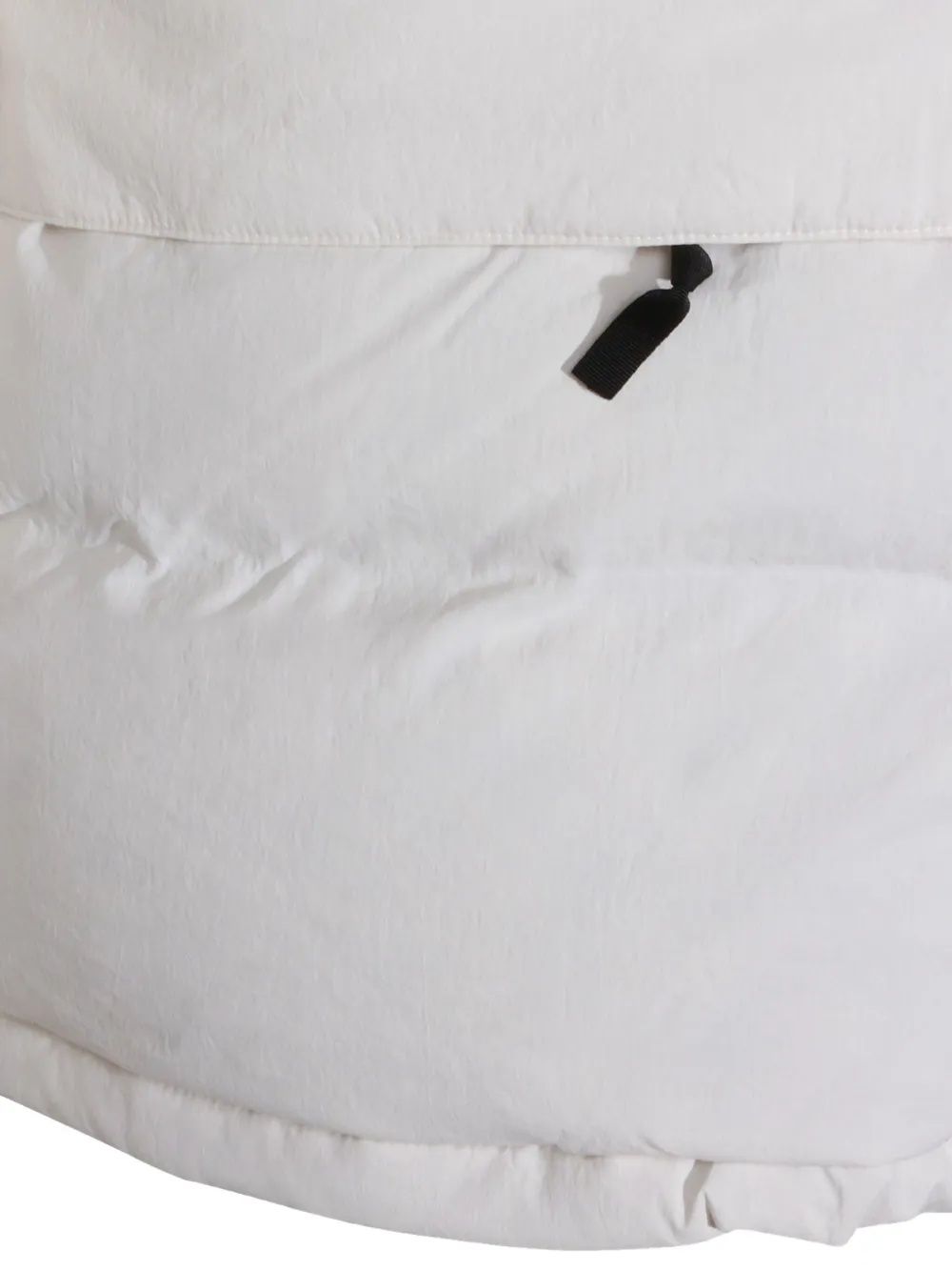 THE NORTH FACE DOWN JACKET FOR MAN H HMLYN DOWN DTM PARKA