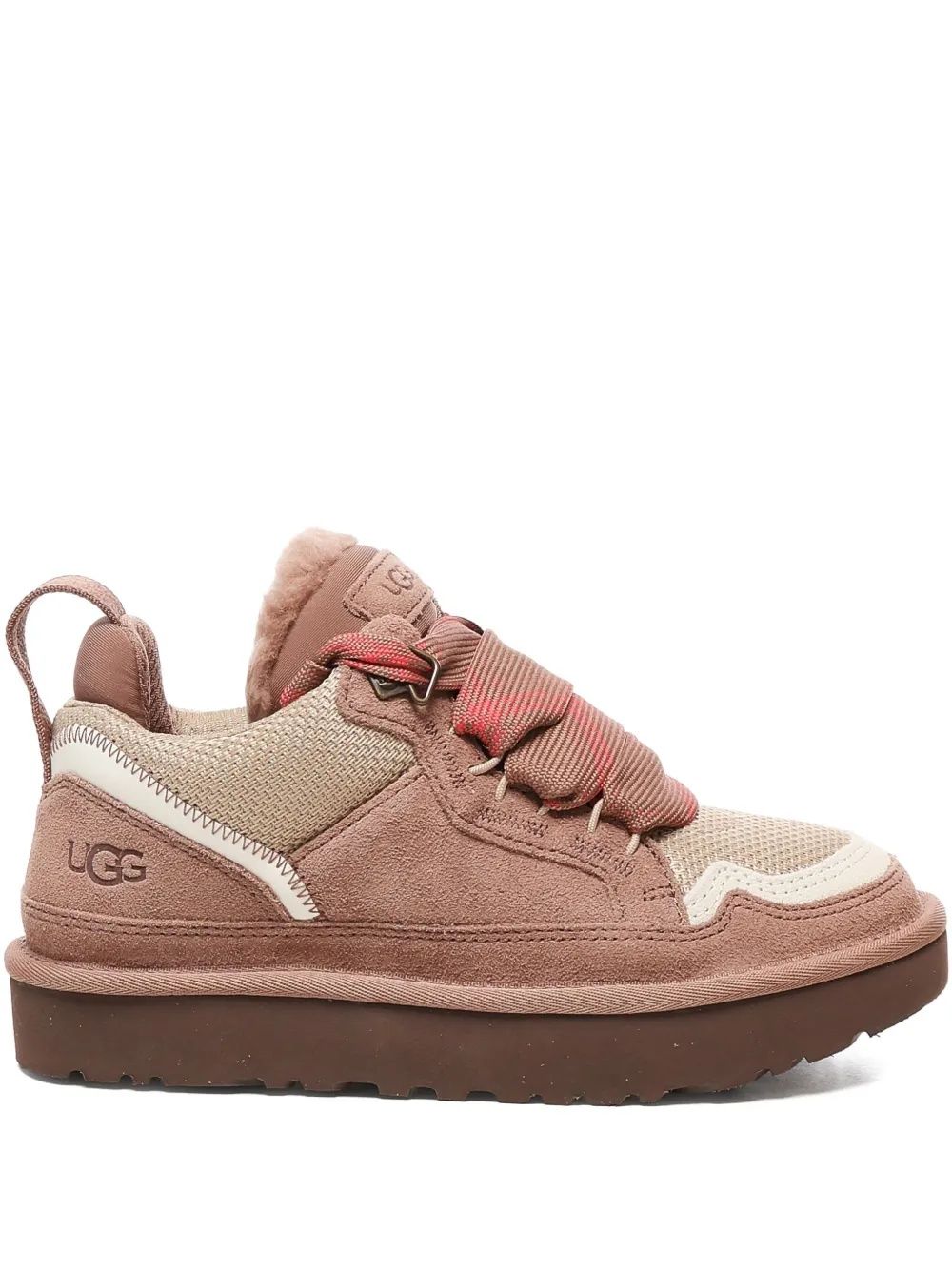 UGG Sneakers for Women - LOWMEL  LOWMEL