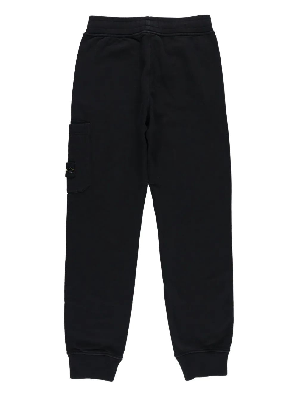 Stone Island Kids pants  FELPA PANTALONE