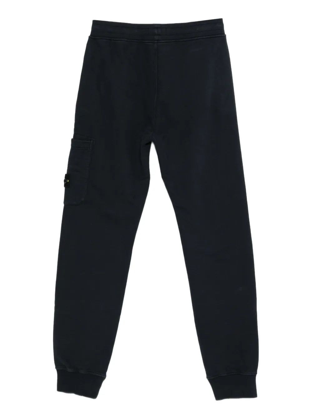 Stone Island Kids pants FELPA PANTALONE
