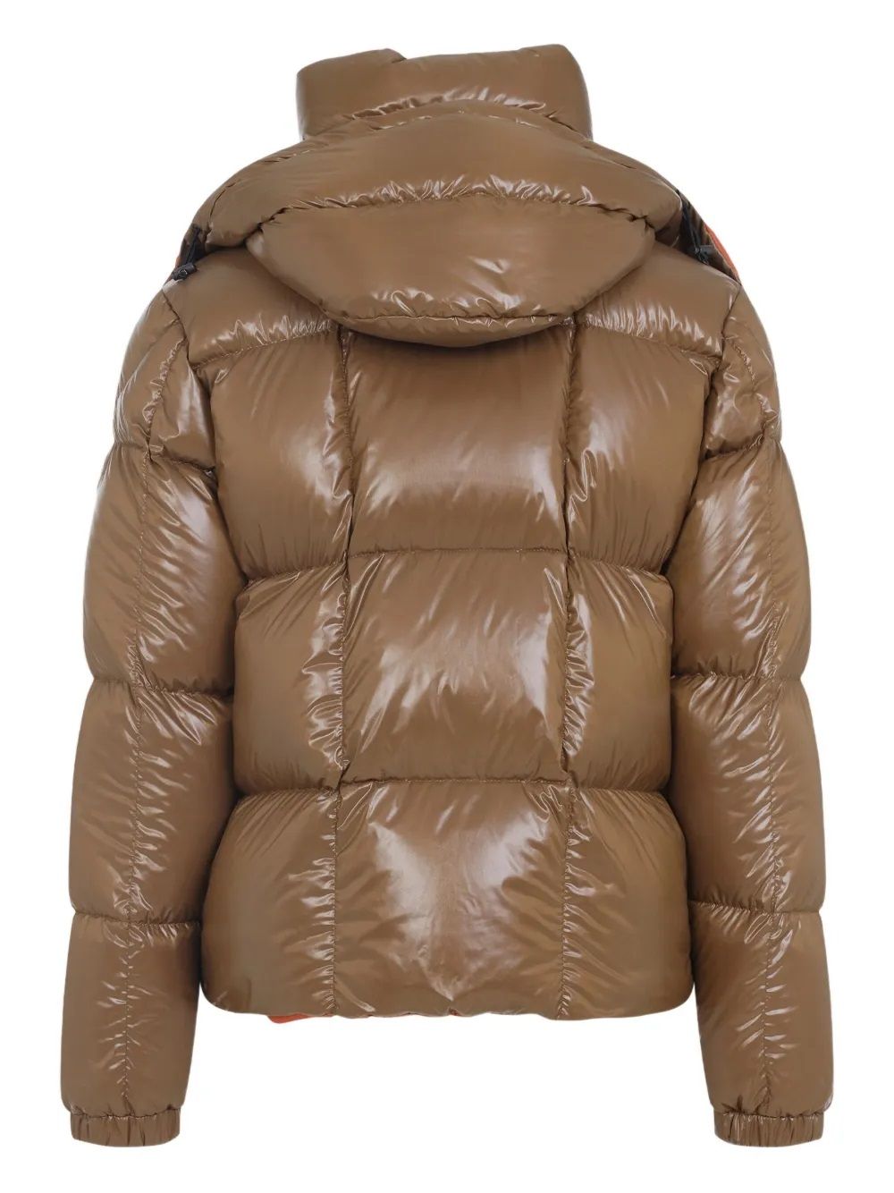 Moncler down jacket for man - PARANA  PARANA GIUBBOTTO