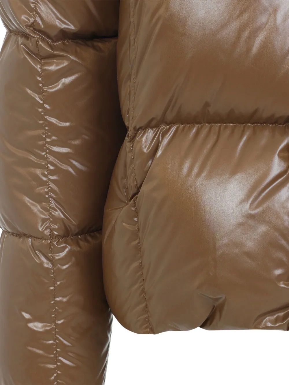 Moncler down jacket for man - PARANA  PARANA GIUBBOTTO