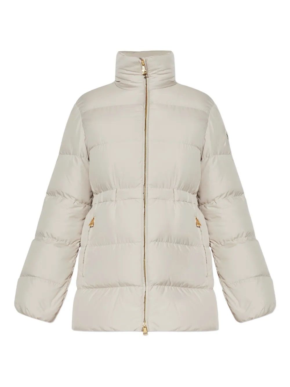 MONCLER Down Jacket for Women - BROSSETTE  BROSSETTE GIUBBOTTO