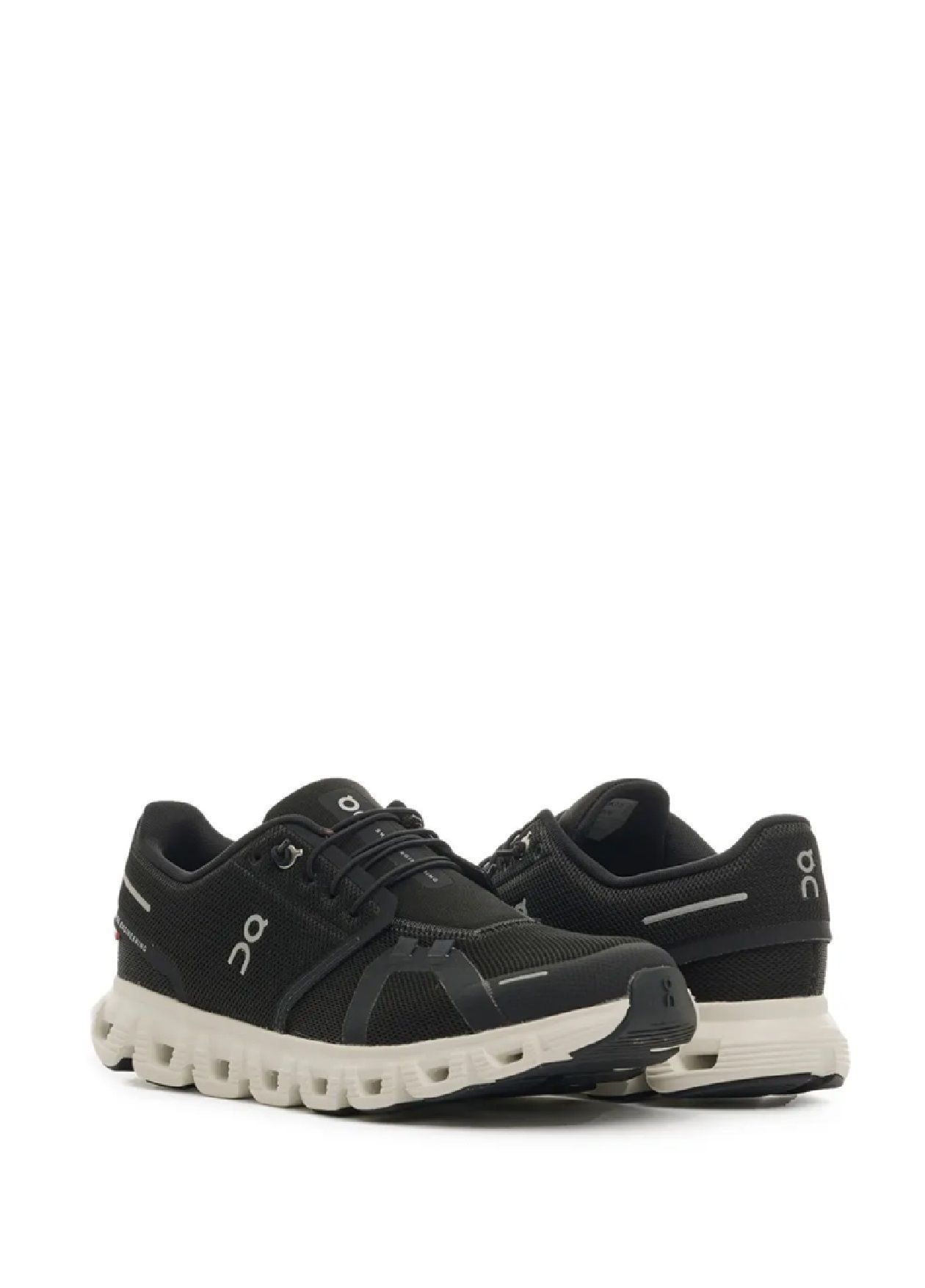 ON RUNNING Sneakers for Men - CLOUD 6 CLOUD 6