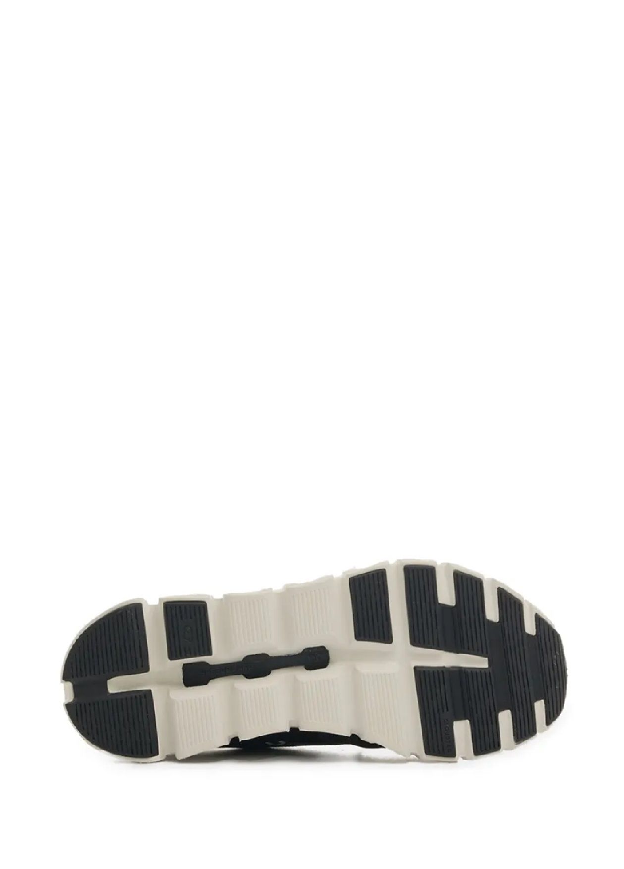 ON RUNNING Sneakers for Men - CLOUD 6 CLOUD 6