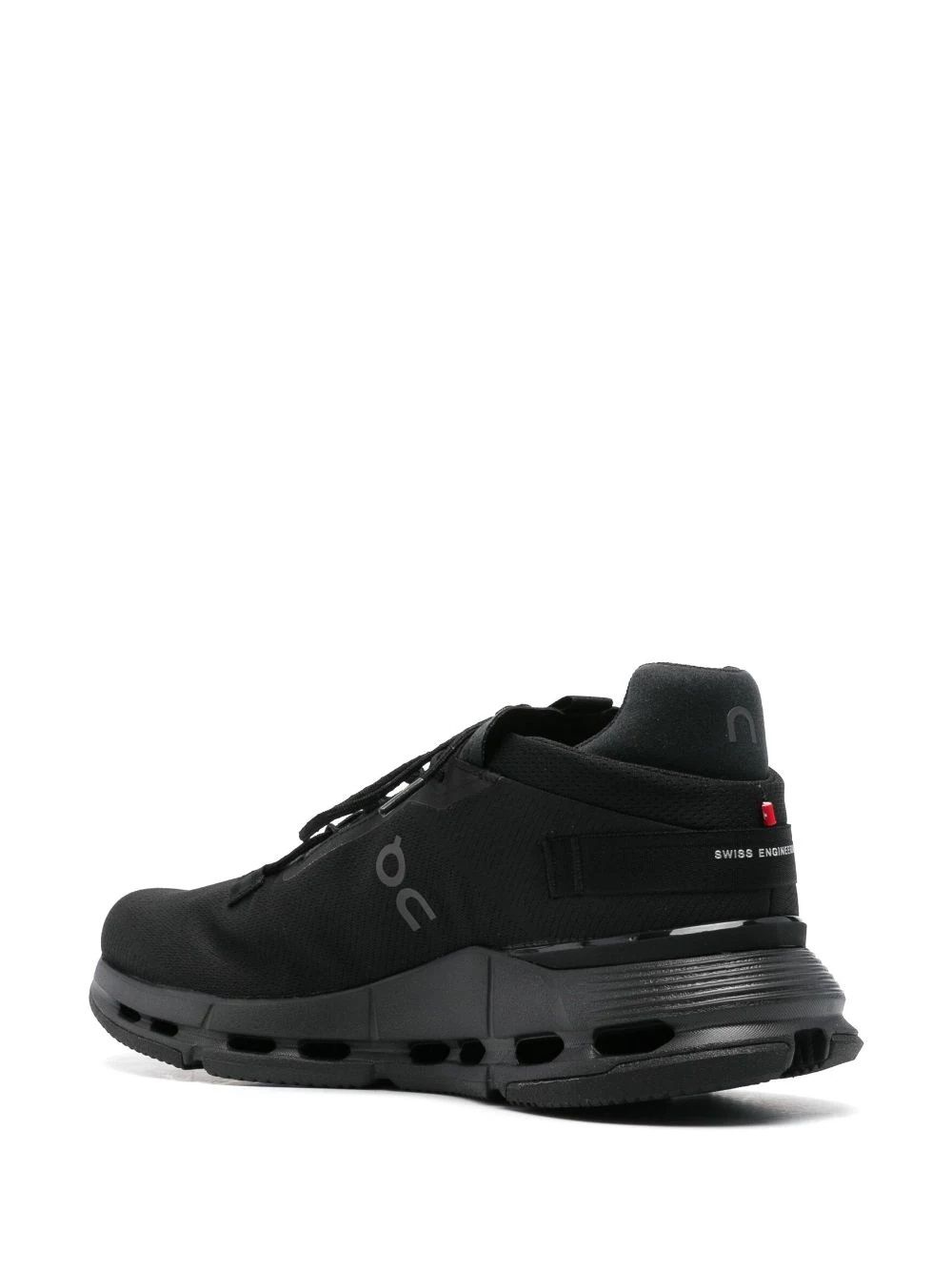 CLOUDNOVA 2 CLOUDNOVA 2