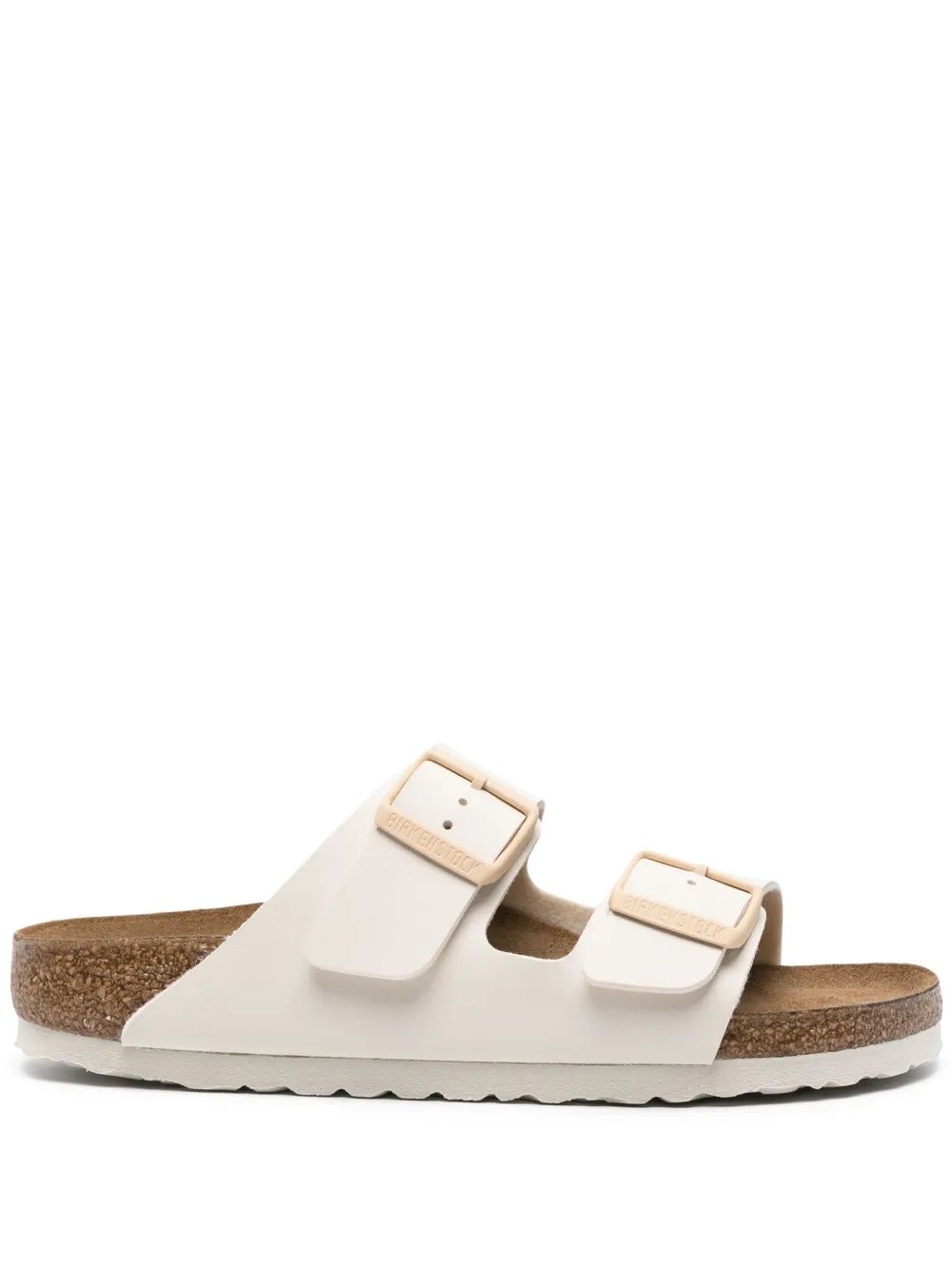 BIRKENSTOCK Slides for Women - ARIZONA  ARIZONA