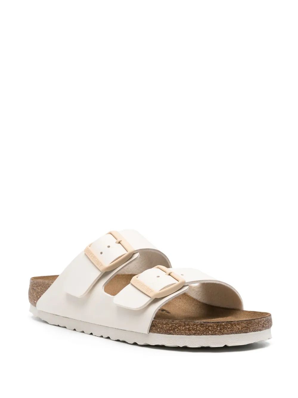 BIRKENSTOCK ciabatte da donna - ARIZONA 
