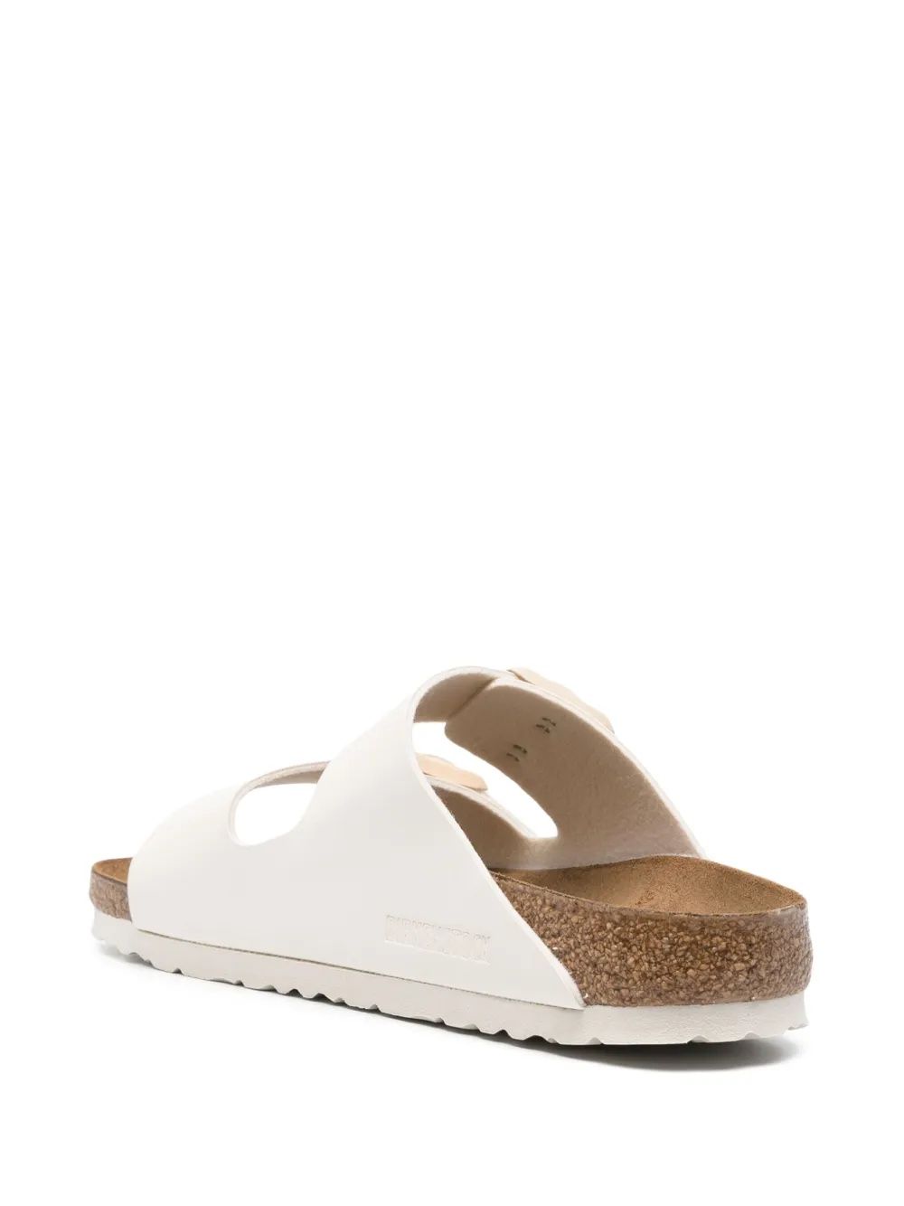 BIRKENSTOCK ciabatte da donna - ARIZONA 