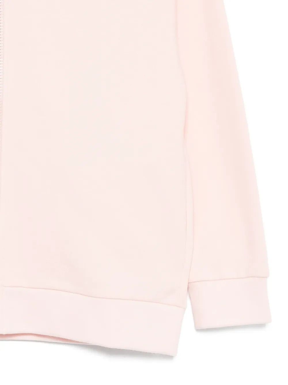 Fendi felpa kids Fendi felpa kids