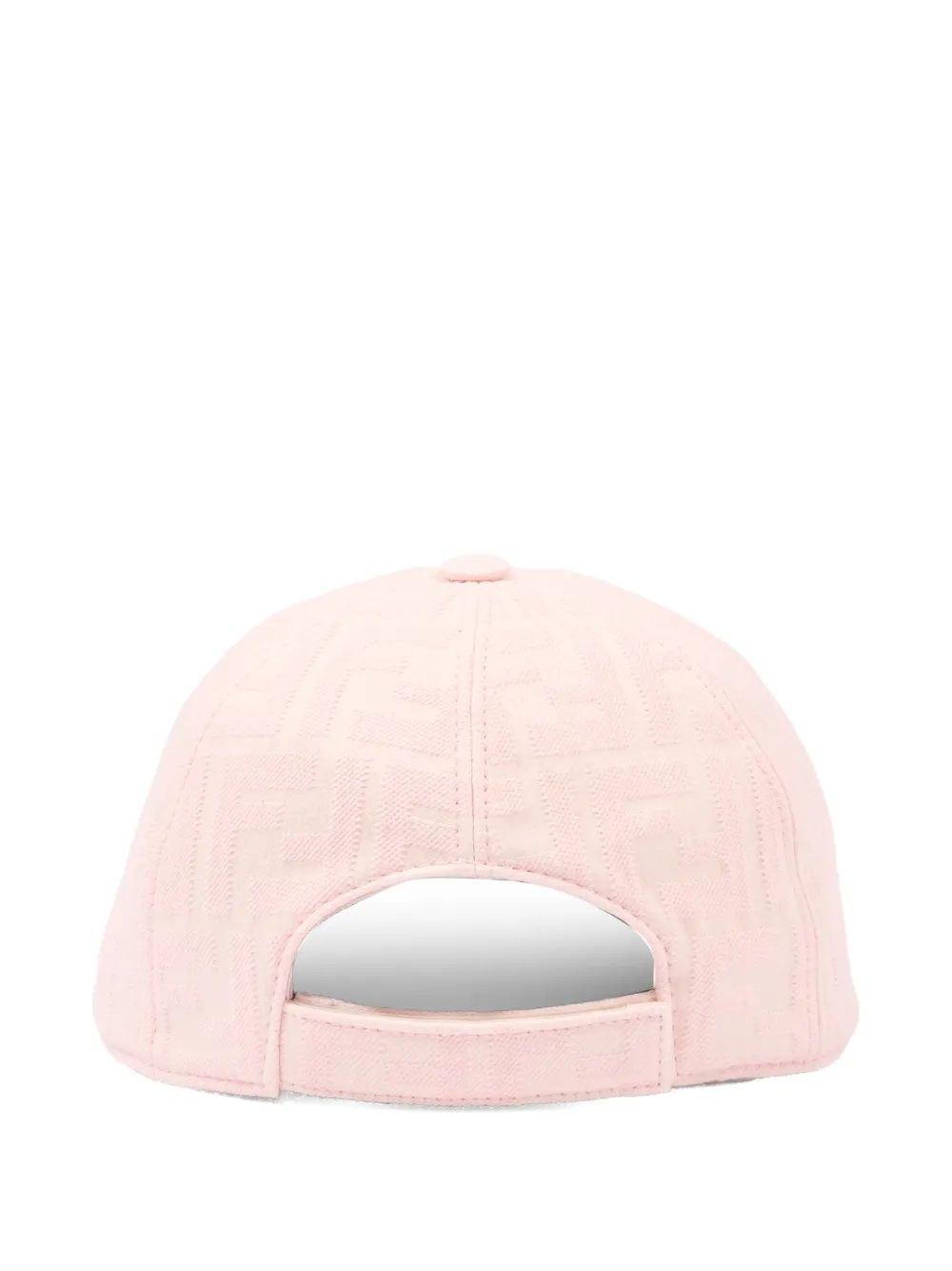 Fendi cappello kids Fendi cappello kids