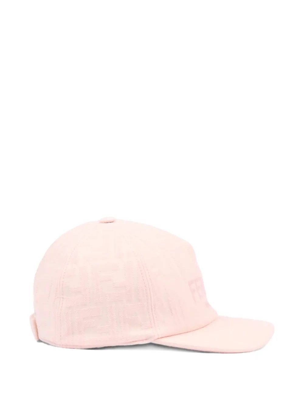 Fendi cappello kids Fendi cappello kids