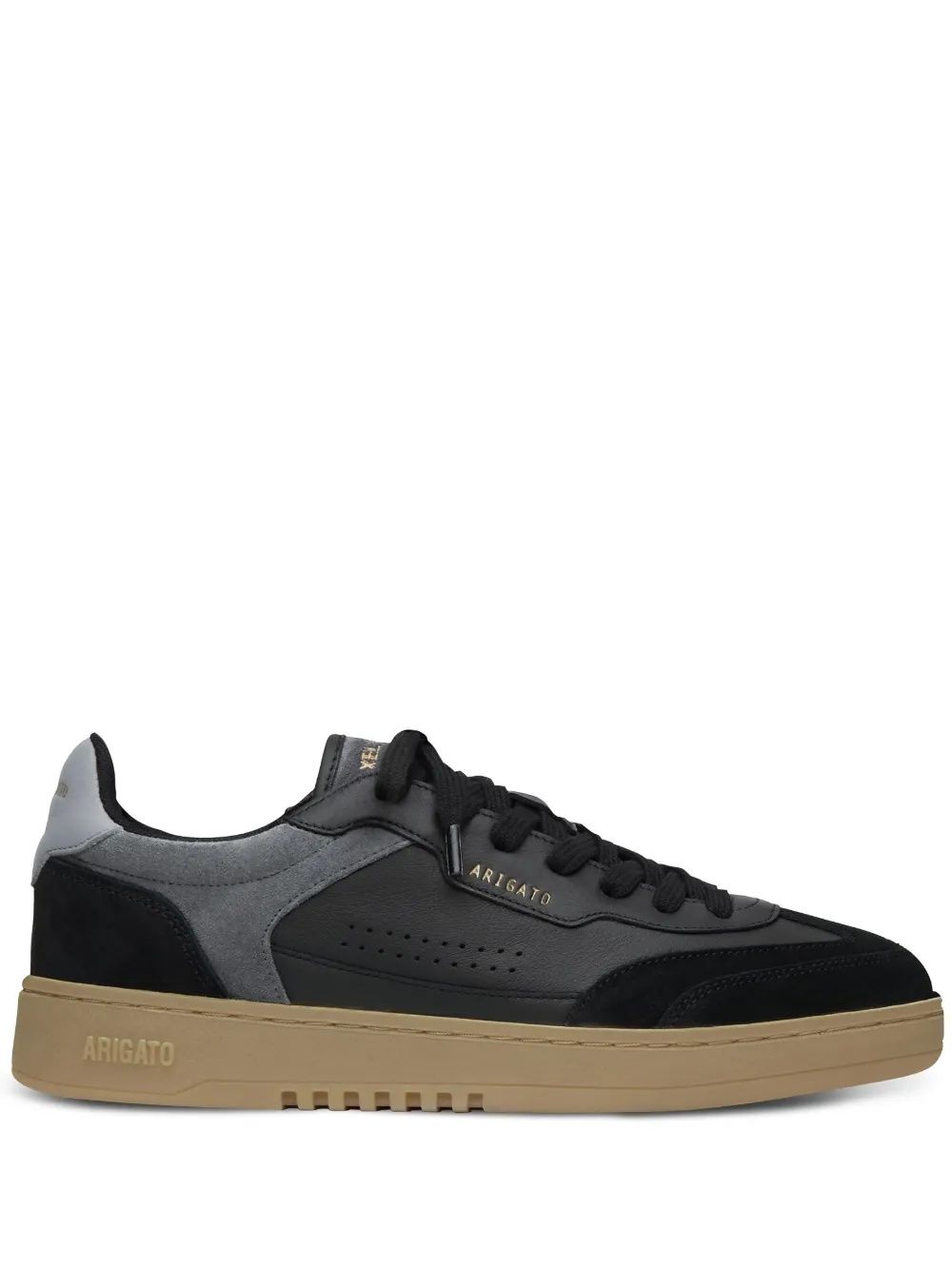 Axel Arigato sneakers uomo Axel Arigato sneakers uomo