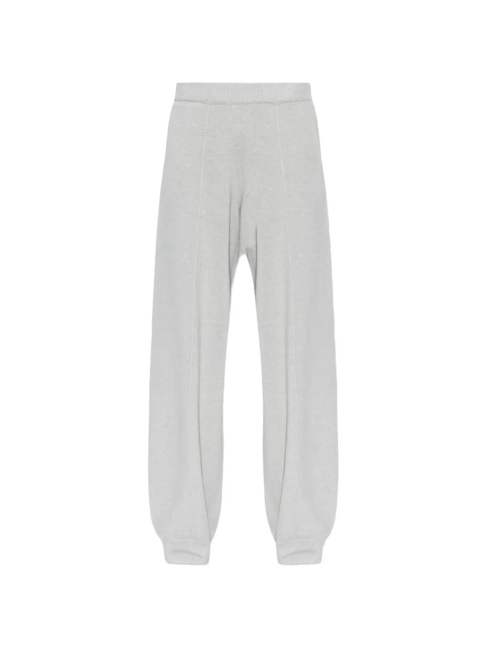 Fabiana Filippi pantaloni donna Fabiana Filippi pantaloni donna