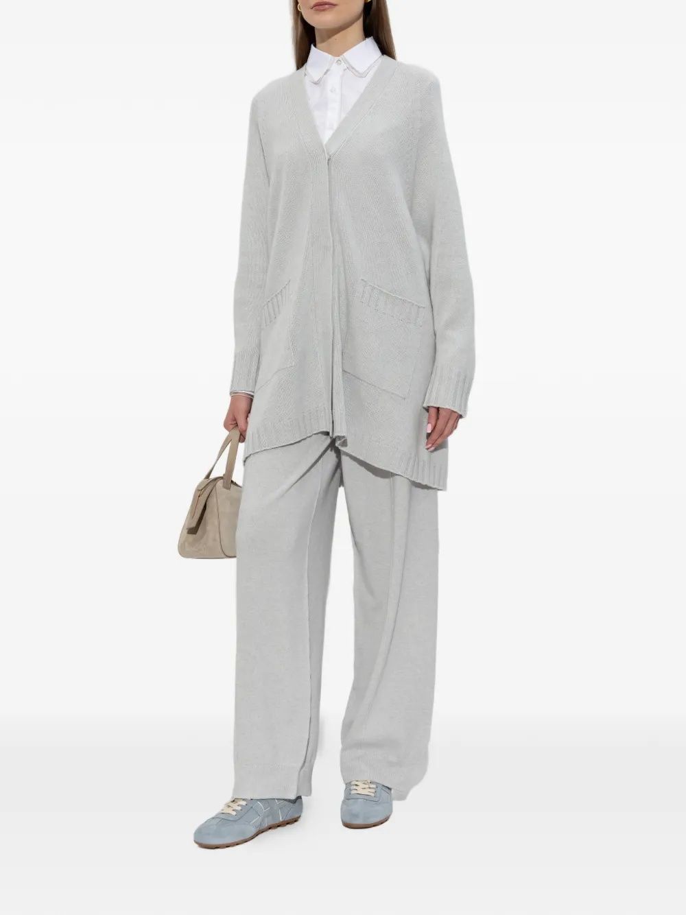 Fabiana Filippi pantaloni donna Fabiana Filippi pantaloni donna