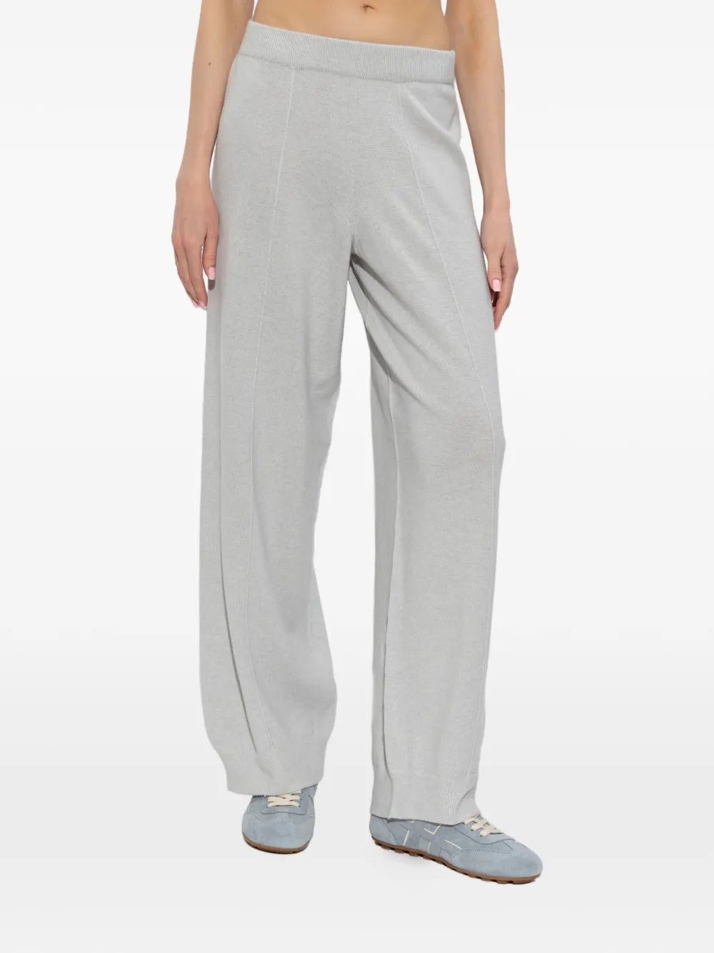 Fabiana Filippi pantaloni donna Fabiana Filippi pantaloni donna