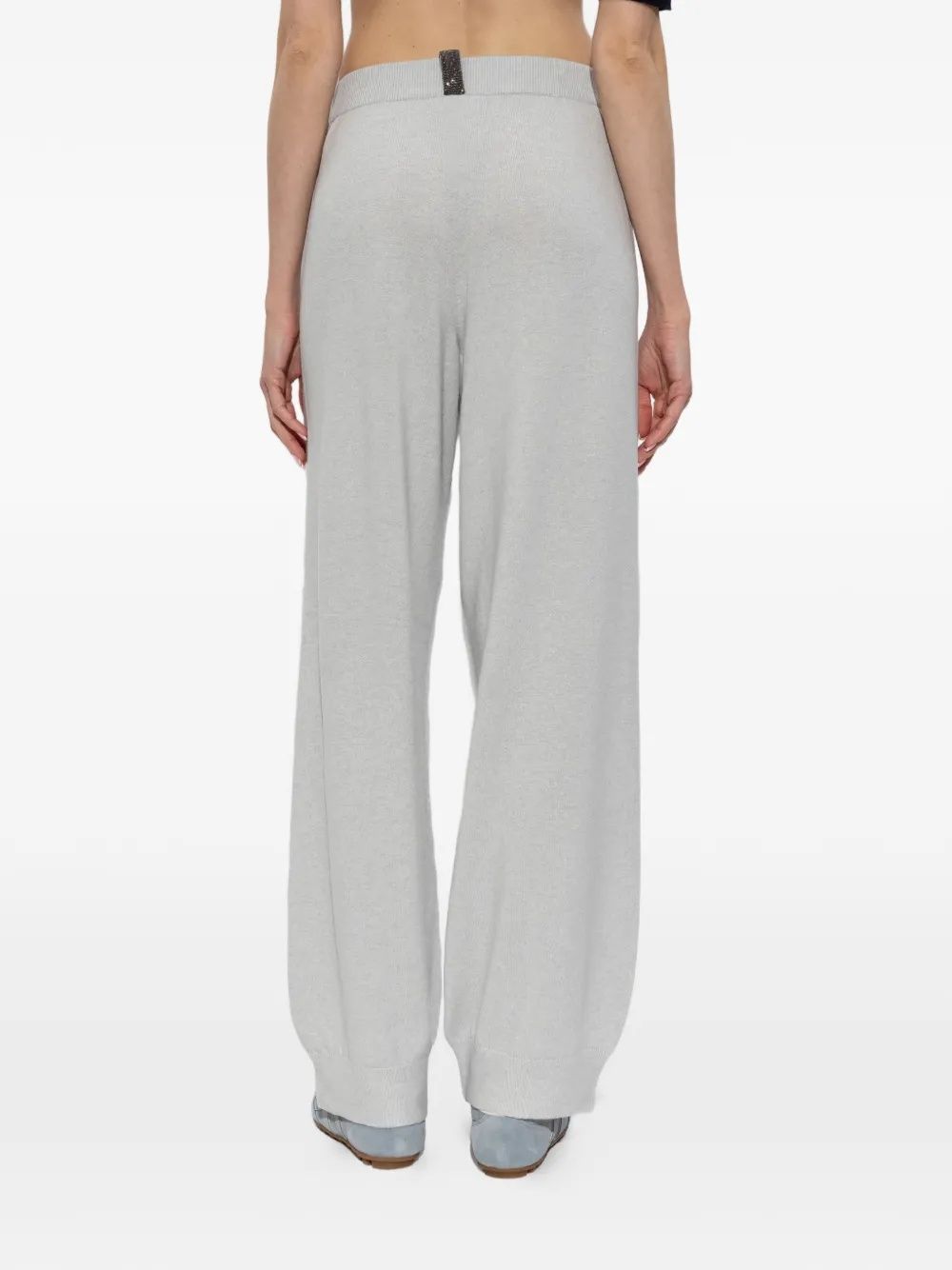 Fabiana Filippi pantaloni donna Fabiana Filippi pantaloni donna