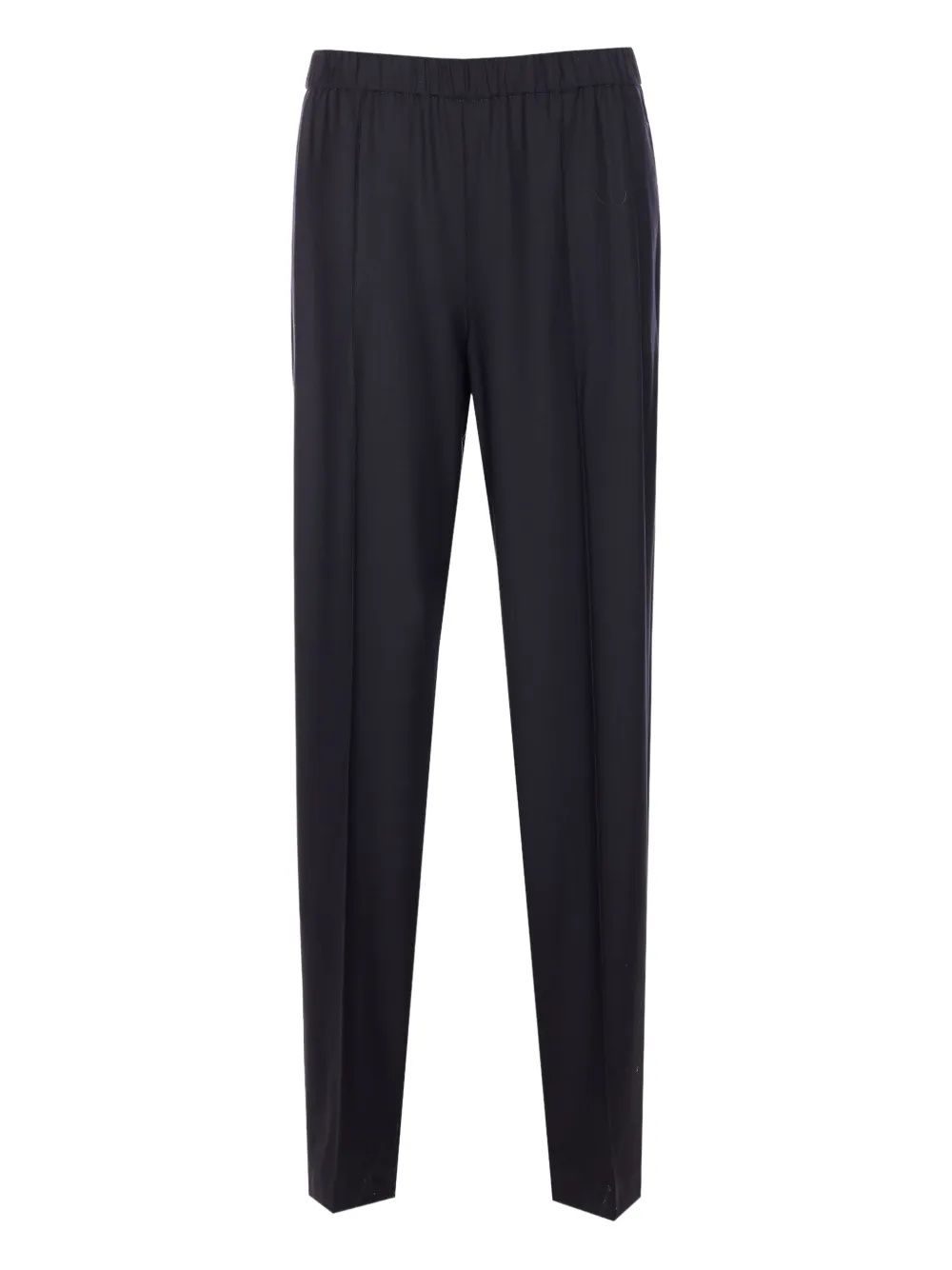 Fabiana Filippi pantaloni donna Fabiana Filippi pantaloni donna