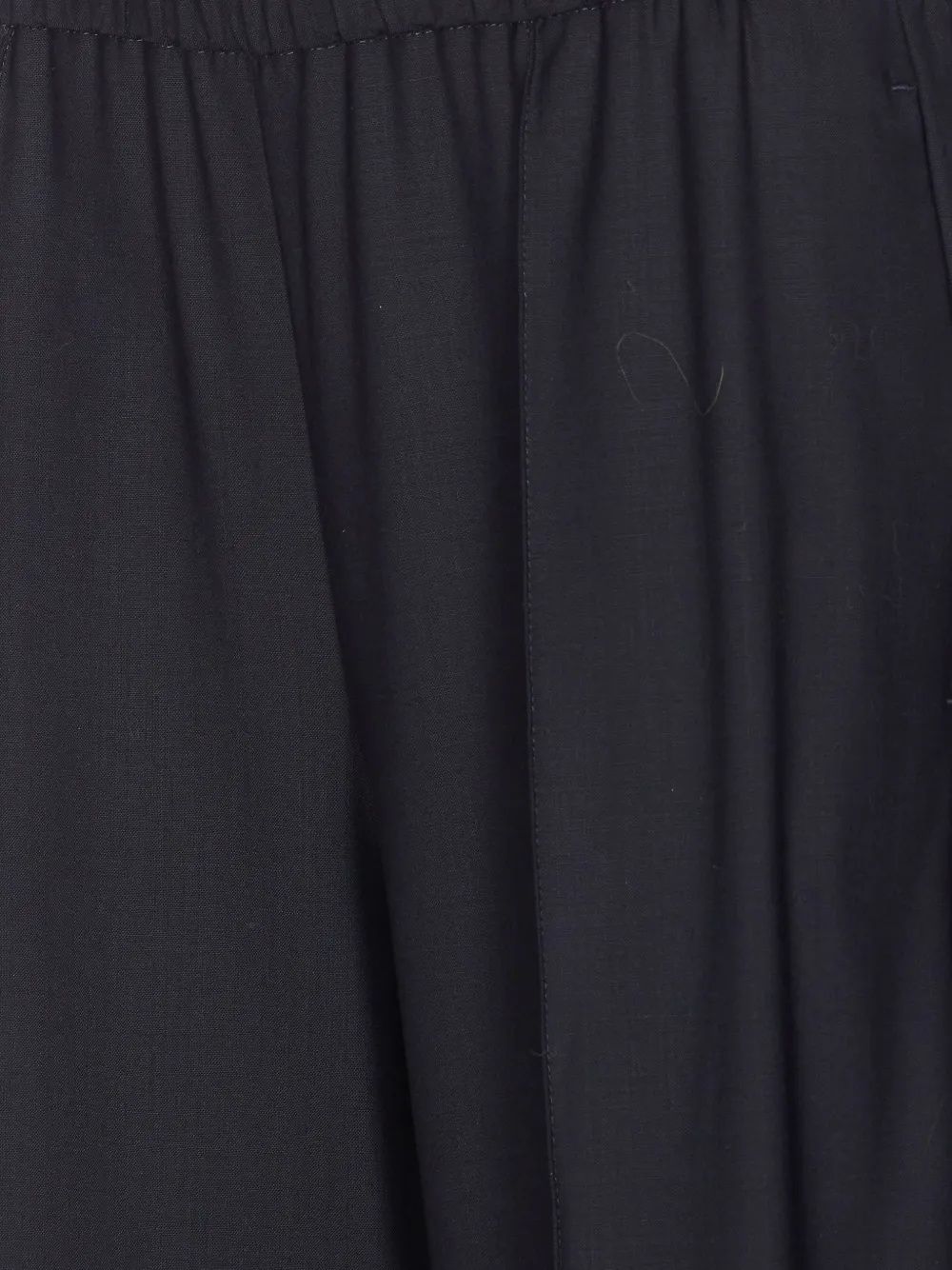 Fabiana Filippi pantaloni donna Fabiana Filippi pantaloni donna