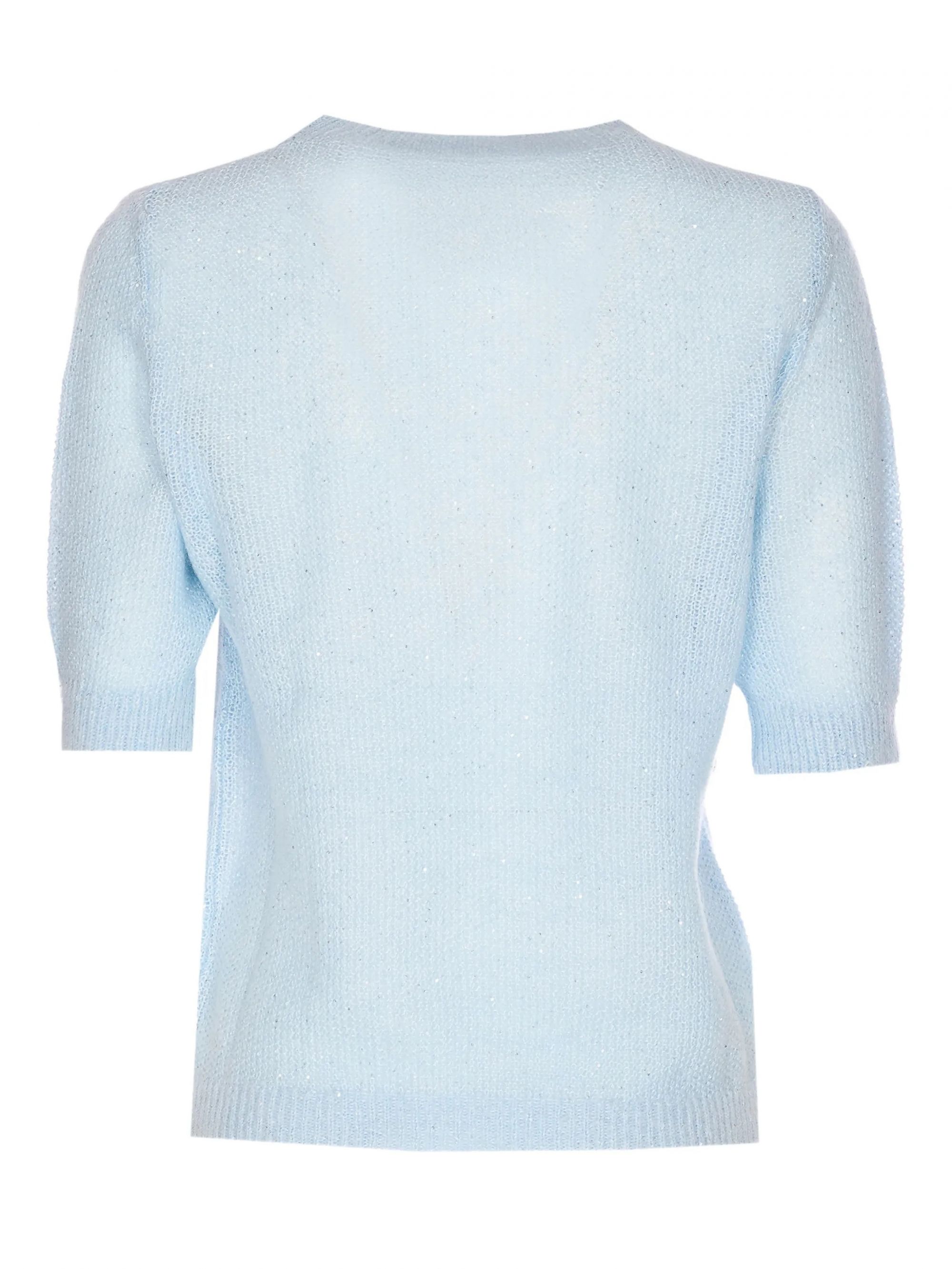 Fabiana Filippi Maglieria donna Fabiana Filippi Maglieria donna