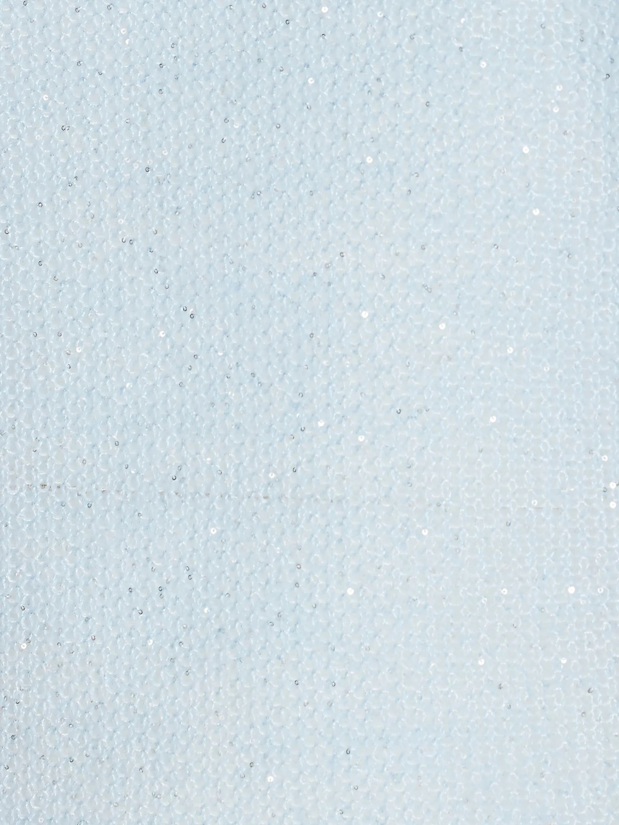 Fabiana Filippi Maglieria donna Fabiana Filippi Maglieria donna