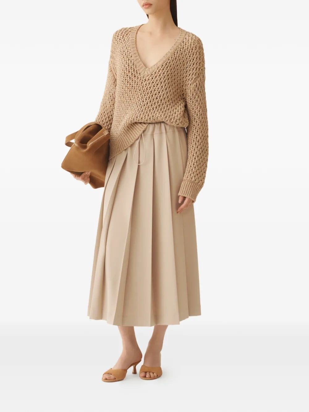 Fabiana Filippi Maglieria donna