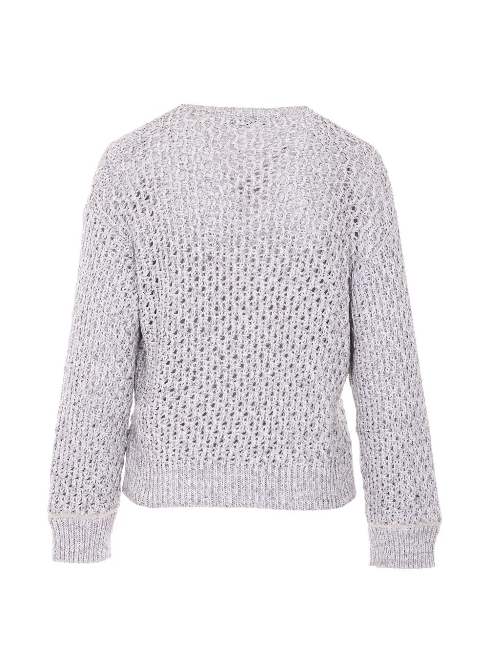 Fabiana Filippi Maglieria donna Fabiana Filippi Maglieria donna