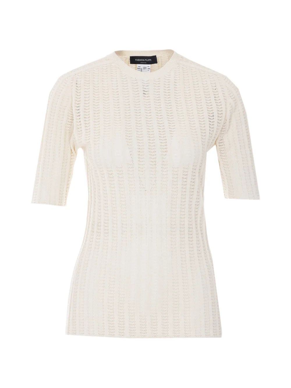 Fabiana Filippi Maglieria donna