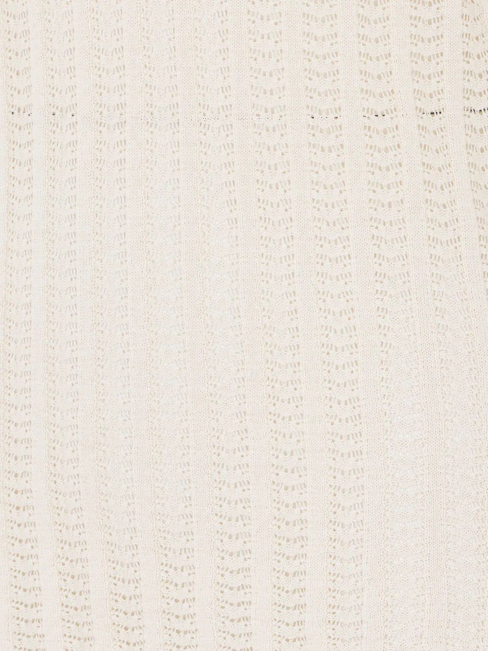 Fabiana Filippi Maglieria donna