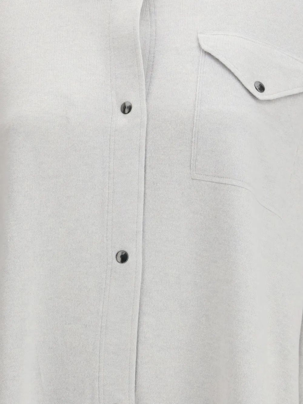 Fabiana Filippi Maglieria donna