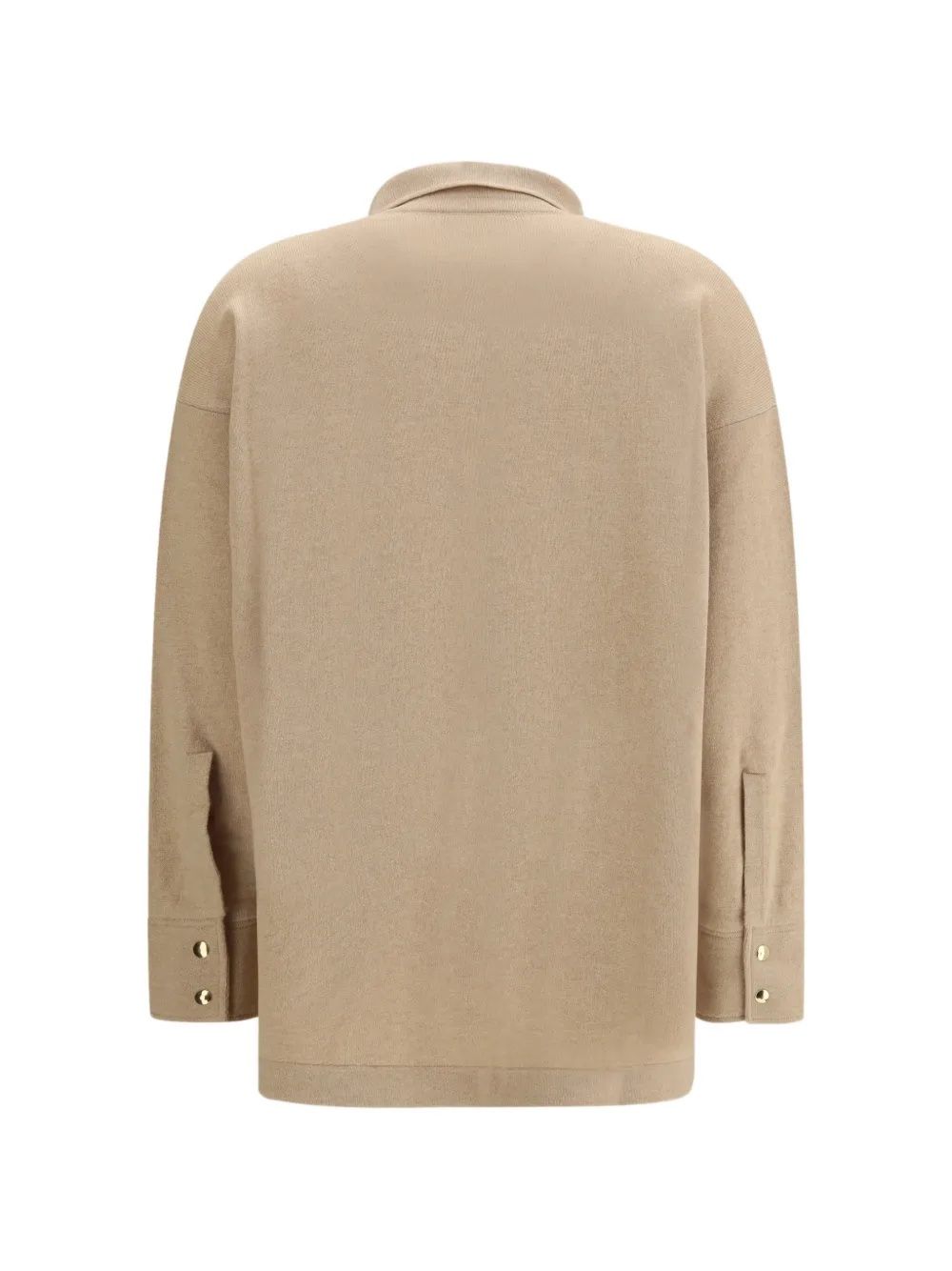 Fabiana Filippi Maglieria donna