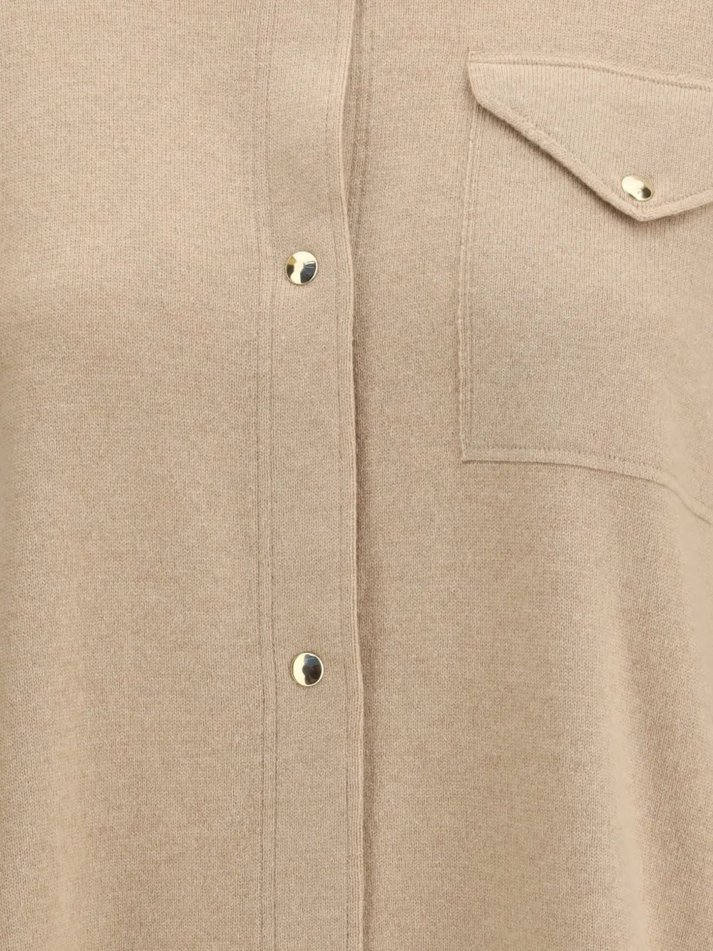 Fabiana Filippi Maglieria donna