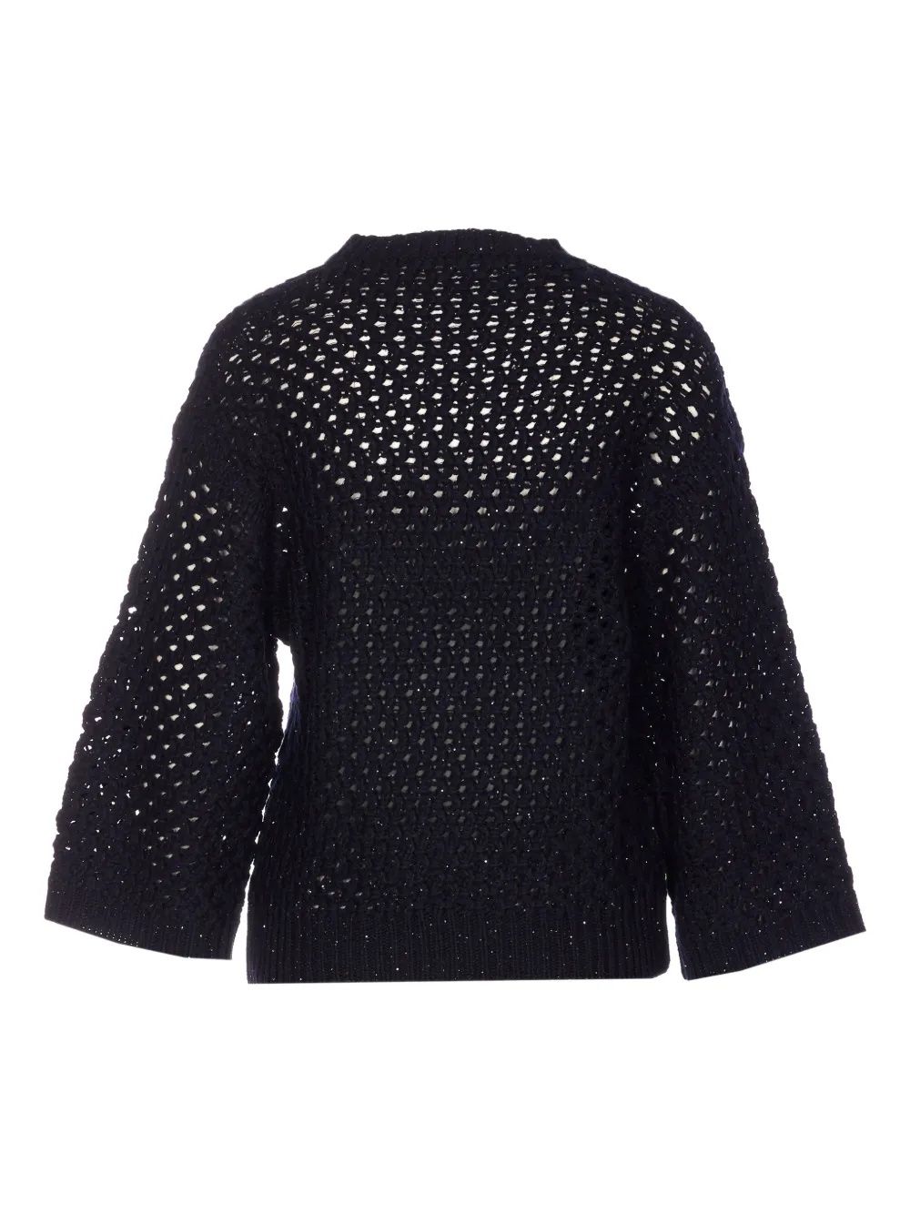 Fabiana Filippi Maglieria donna