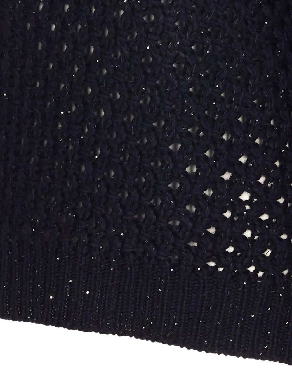 Fabiana Filippi Maglieria donna