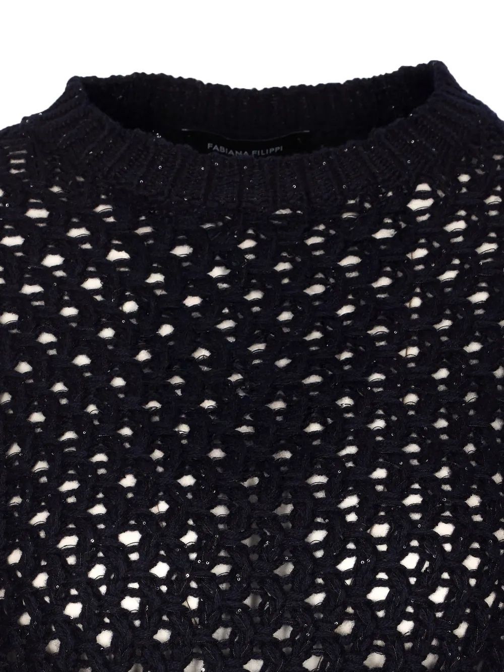 Fabiana Filippi Maglieria donna