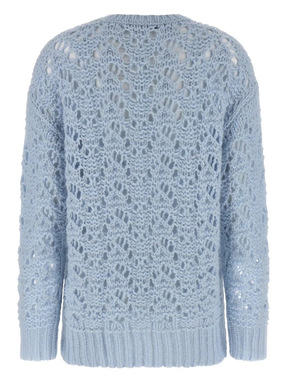 Fabiana Filippi Maglieria donna