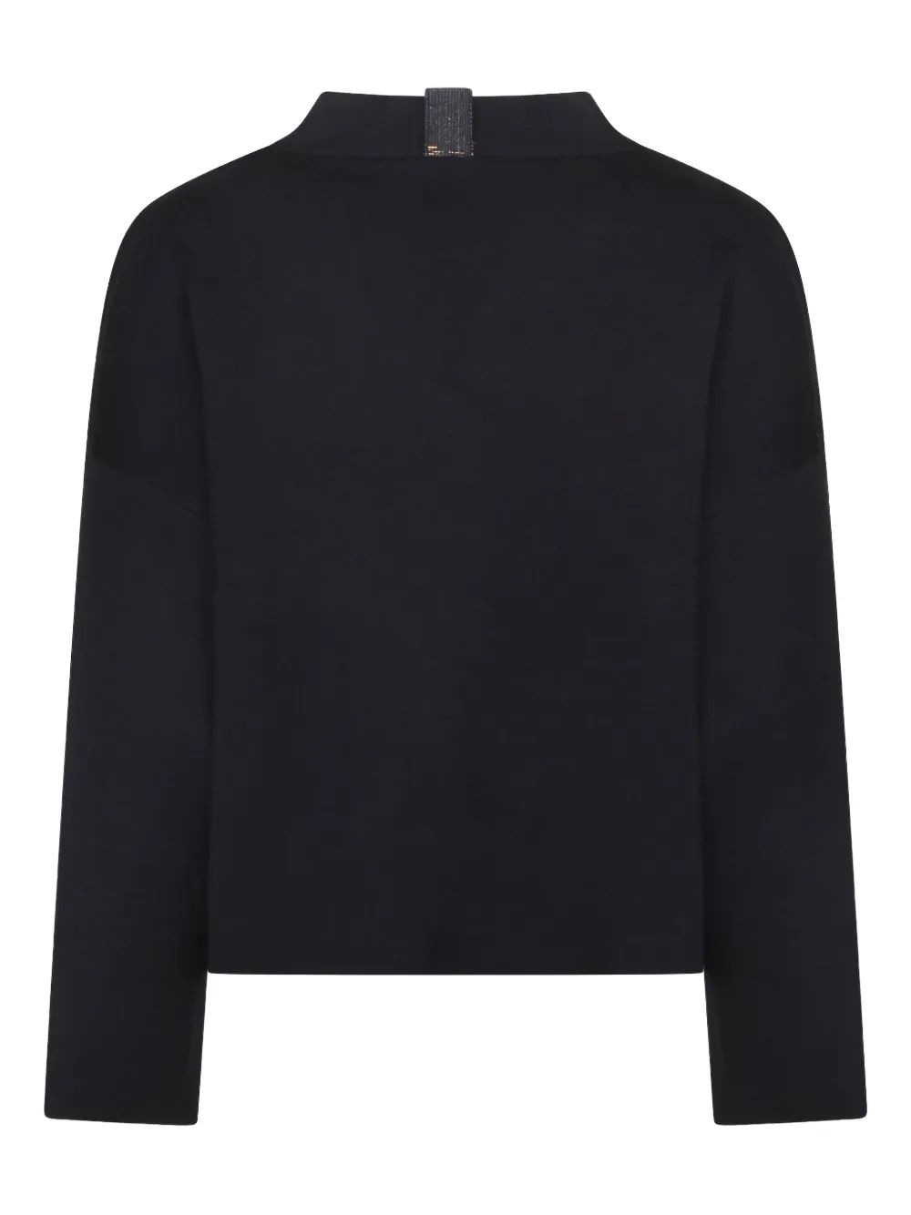 Fabiana Filippi Maglieria donna