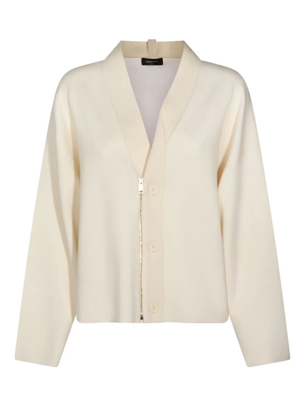 Fabiana Filippi Maglieria donna Fabiana Filippi Maglieria donna