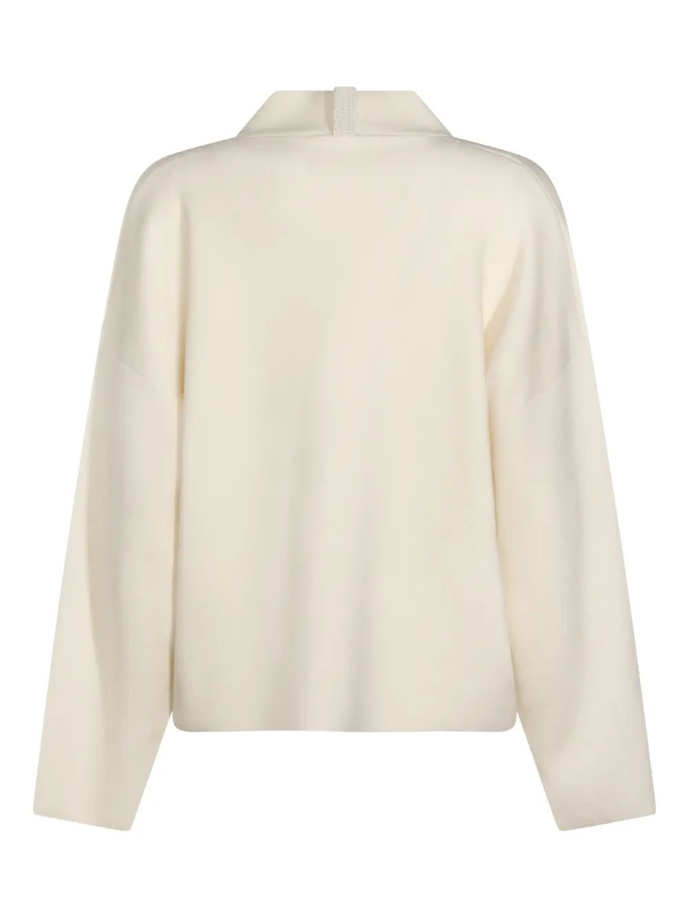 Fabiana Filippi Maglieria donna Fabiana Filippi Maglieria donna