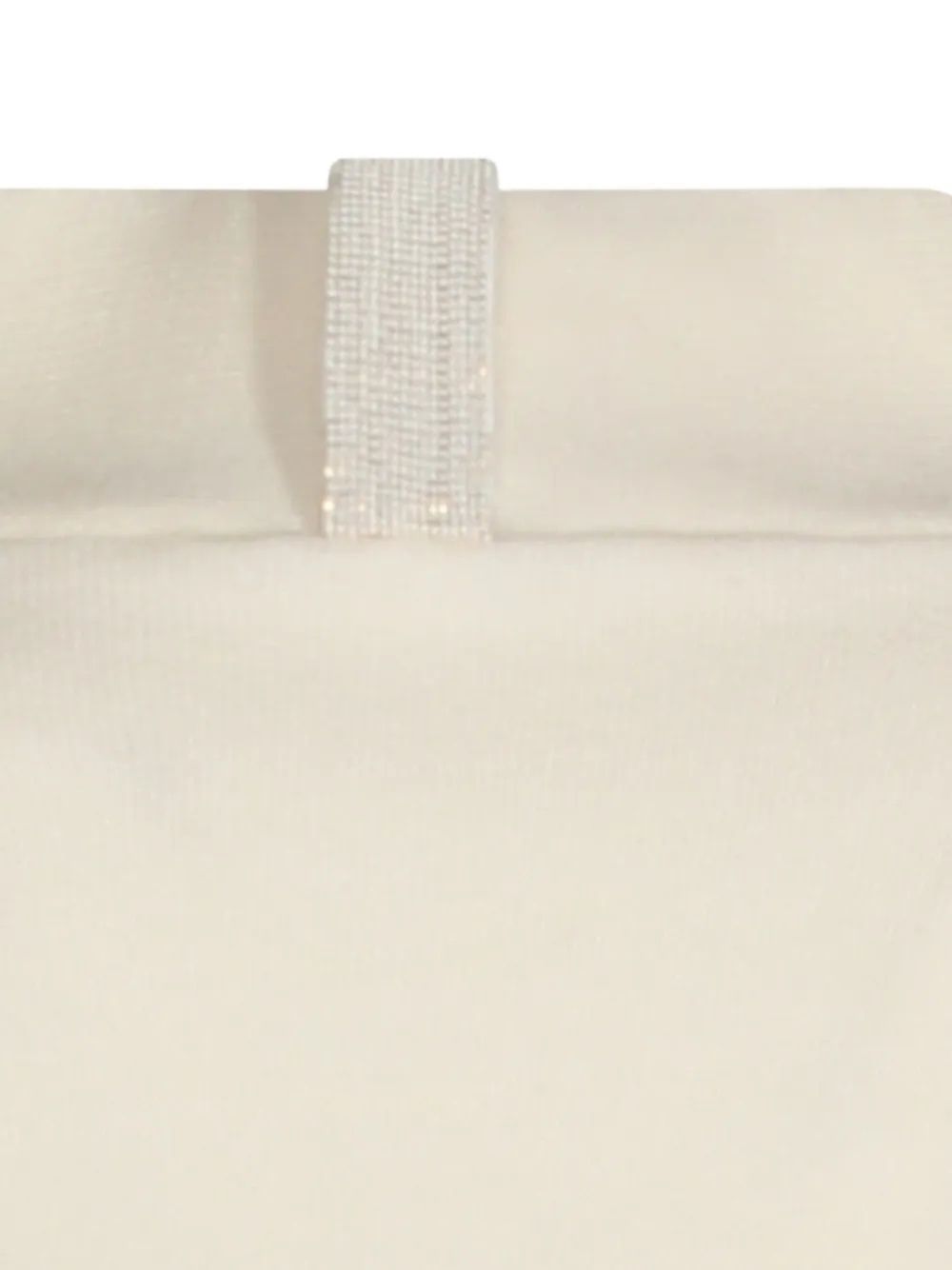 Fabiana Filippi Maglieria donna Fabiana Filippi Maglieria donna