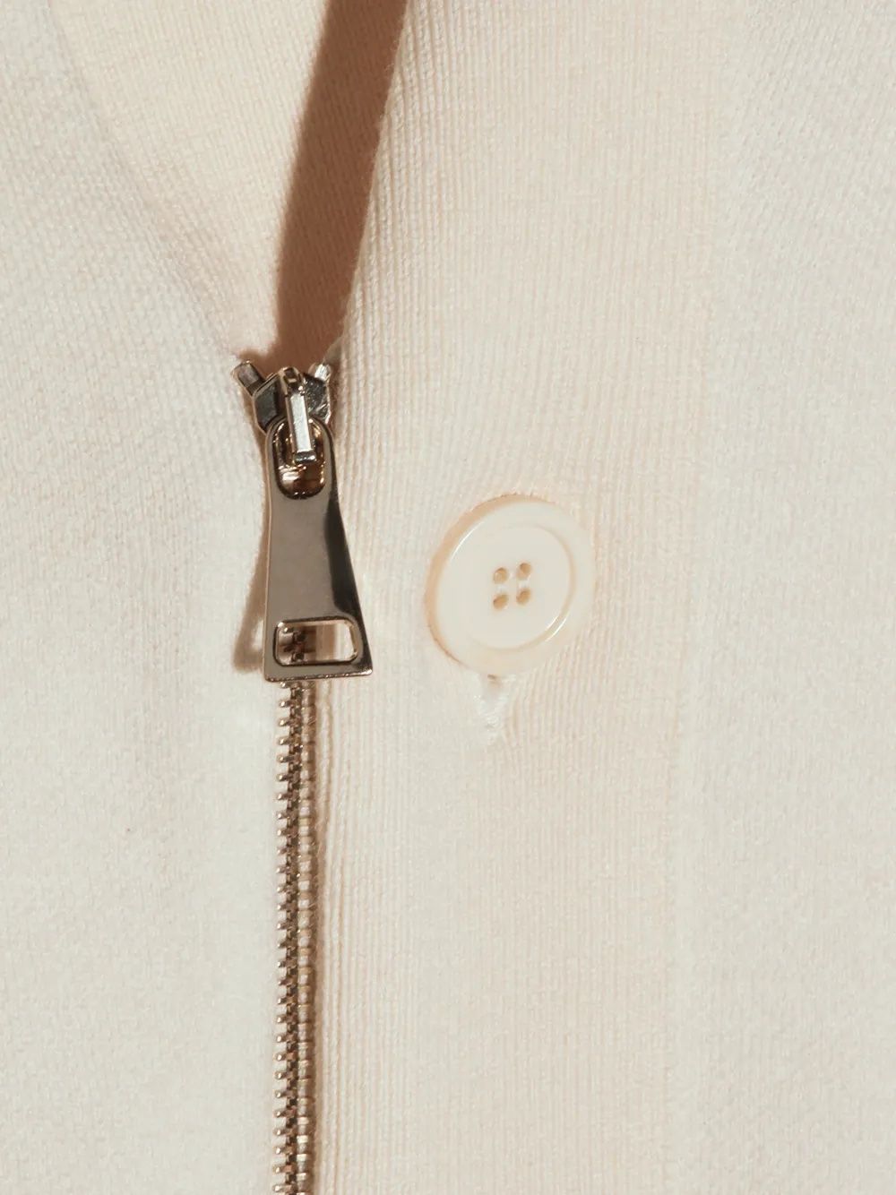 Fabiana Filippi Maglieria donna Fabiana Filippi Maglieria donna