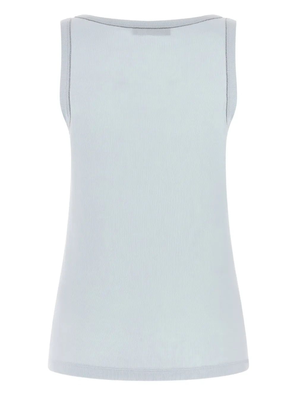 Fabiana Filippi canotta donna Fabiana Filippi canotta donna